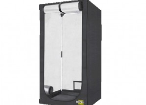 PROBOX ECOPRO 60 (60*60*140)