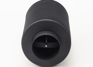 MAGICFILTER 250 м3 / 100 мм Угольный фильтр