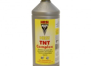 HESI TNT Complex 1 L